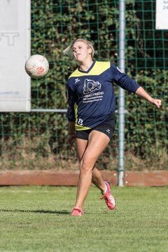 Bild 874 - DM U16 Gro�enaspe